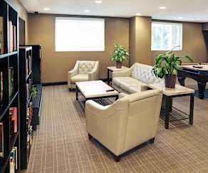 Apartments For Rent In Palmer Township Pa 90 Rentals
