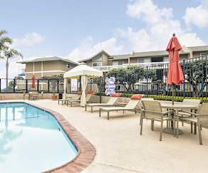Apartments For Rent In Ventura Ca 187 Rentals
