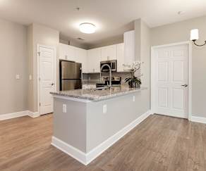 Cameron Pointe Apartments Landover Md 20785