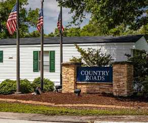 Treetop Apartments Jacksonville Fl 32244