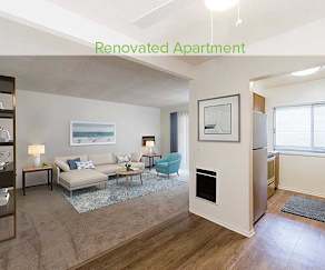 Apartments For Rent In Huntington Beach Ca 349 Rentals