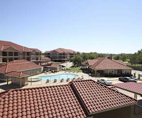 Apartments For Rent With Gated Access In Wichita Falls Tx