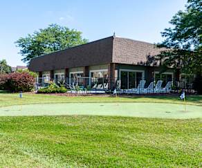 3 Bedroom Apartments For Rent In Saginaw Township North