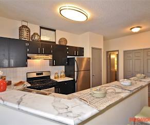 Apartments Under 1300 In Chamblee Ga Apartmentguide Com