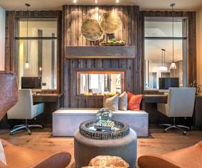 The Marquis At Silver Oaks Apartments Grapevine Tx 76051