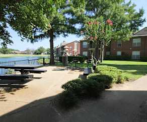Apartments For Rent In Coppell Tx 118 Rentals