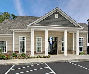 Apartments For Rent In Lumberton Nj 89 Rentals