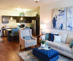 Apartments For Rent In Memphis Tn 1146 Rentals