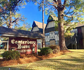 Apartments For Rent In Houma La 37 Rentals