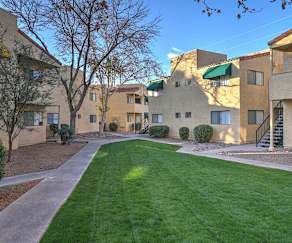 Corbett Studio Apartments For Rent Tucson Az 15 Rentals