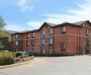 The Retreat At River Ranch Apartments Fort Worth Tx 76132