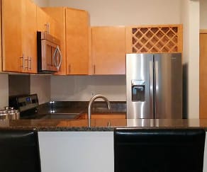 Yankee Hill 1 Bedroom Apartments For Rent Milwaukee Wi