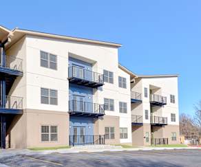 1 Bedroom Apartments For Rent In Fayetteville Ar 40 Rentals