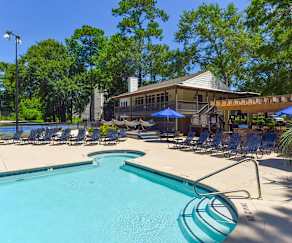 Avalon Apartments Wilmington Nc 28405