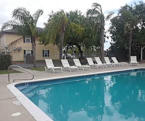 The Sundance Apartments Harlingen Tx 78550