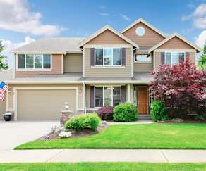Apartments For Rent In Fountain Co 337 Rentals