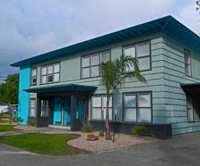 The Cosmopolitan Of Corpus Christi Apartments Corpus