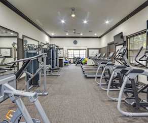 Roan Lane Apartments West Palm Beach Fl 33403