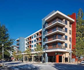 Apartments For Rent In Atlanta Ga 1601 Rentals