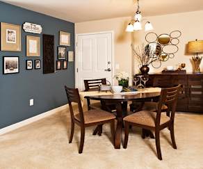 1 Bedroom Apartments For Rent In Orford Nh 7 Rentals