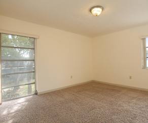 Clear Bay Terrace Apartments Clearwater Fl 33755
