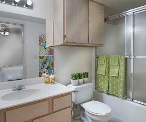 Apartments For Rent In Jonesboro Ar 122 Rentals