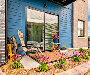 Apartments For Rent In Eagan Mn 71 Rentals