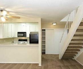 Serrento California Apartments Fullerton Ca 92831