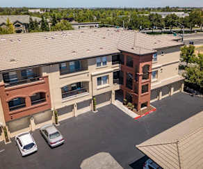 3310 Apartment Homes Sacramento Ca 95834
