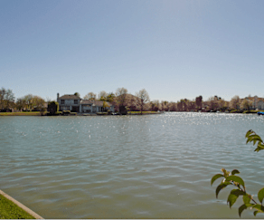Terracina At Laguna Creek Apartments Elk Grove Ca 95758