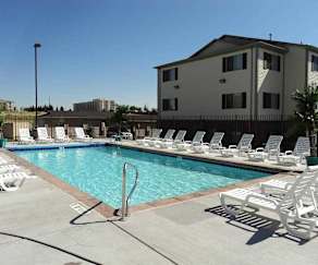 Apartments For Rent In Cheyenne Wy 127 Rentals