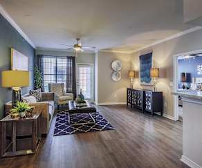Grayson Ridge Apartments North Richland Hills Tx 76180