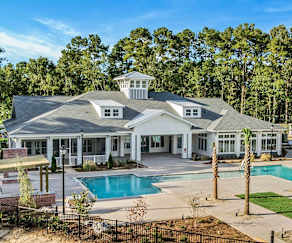 Apartments For Rent In Pooler Ga 149 Rentals
