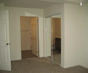 Eden Apartments Louisville Ky 40258