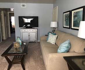 Cheap Apartment Rentals In Hampton Va