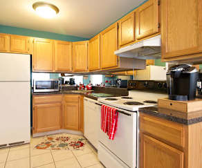 3 Bedroom Apartments For Rent In Wallkill Ny 34 Rentals