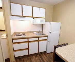 North Burnet Apartments For Rent 178 Apartments Austin
