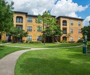 The Pointe At Steeplechase Apartments Houston Tx 77065