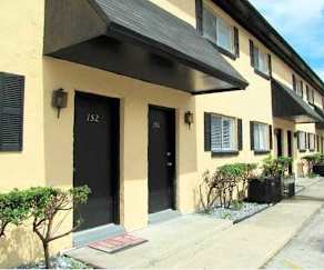 Camelot Gardens Apartments Jacksonville Fl 32210