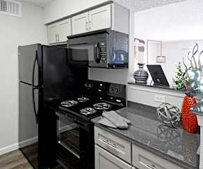 Apartments For Rent In Midland Tx 115 Rentals