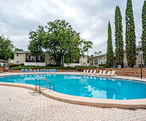 Avalon Hill Apartments Jacksonville Fl 32211