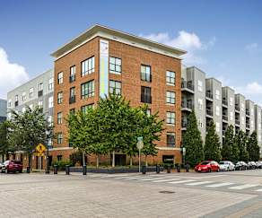 Apartments For Rent In Wilmington De 130 Rentals