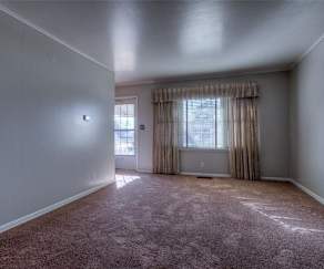 Apartments For Rent In Jenks Ok 83 Rentals