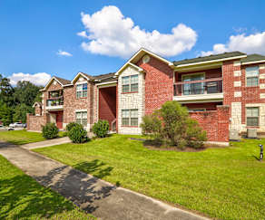 Apartments For Rent In Livingston La 134 Rentals