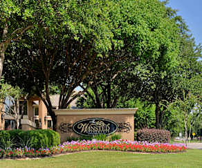 Apartments For Rent In Irving Tx 1019 Rentals