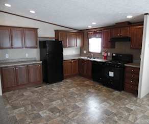 Platinum Pines Apartments Muskegon Mi 49444
