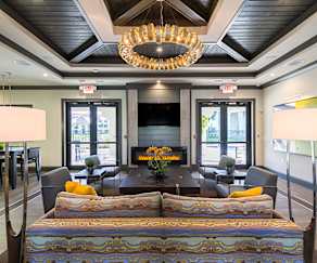 Cypress Shores Apartments Coconut Creek Fl 33063