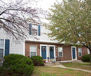 Apartments For Rent In Westland Mi 123 Rentals