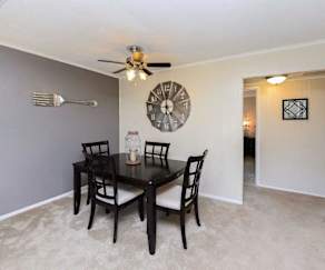 Apartments For Rent In Mechanicsburg Pa 87 Rentals