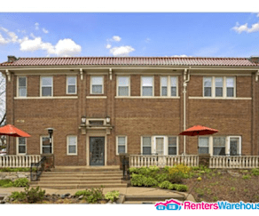 Southwest Minneapolis 1 Bedroom Apartments For Rent